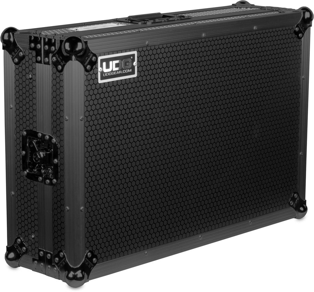 UDG Ultimate Flight Case Pioneer XDJ-RR Sort Plus (L&W)
