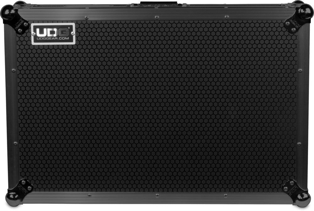 UDG Ultimate Flight Case Pioneer XDJ-RR Sort Plus (L&W)