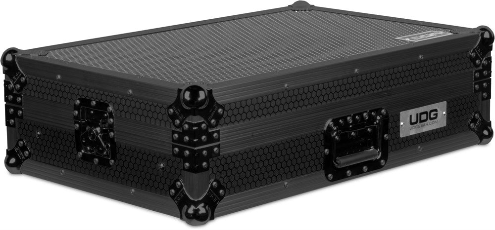 UDG Ultimate Flight Case Pioneer XDJ-RR Sort Plus (L&W)