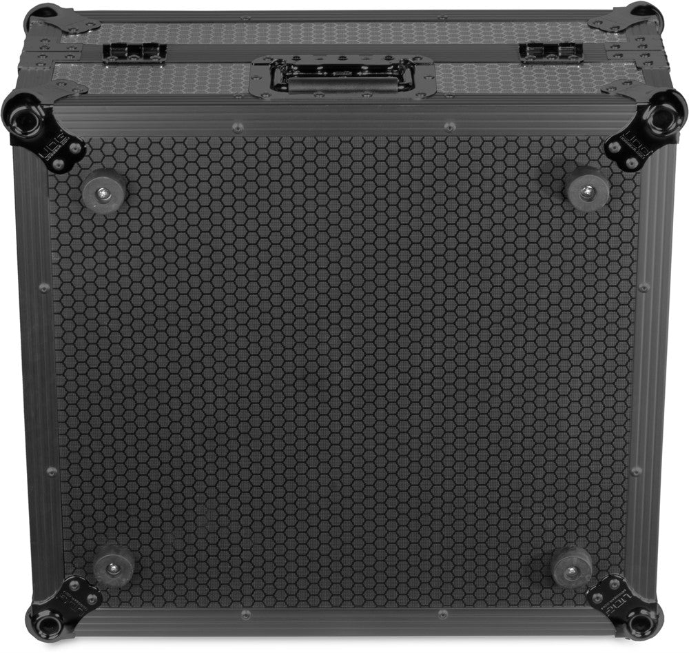 UDG Ultimate Flight Case Pioneer DJM-A9 Blk