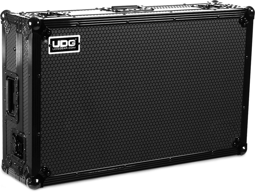 UDG Ultimate Flight Case AlphaTheta DDJ-GRV6 Sort Plus (L)