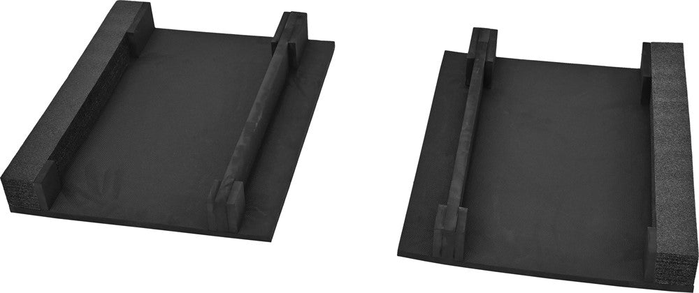 UDG Ultimate DJ Podium Faceplate CDJ-3000/A9