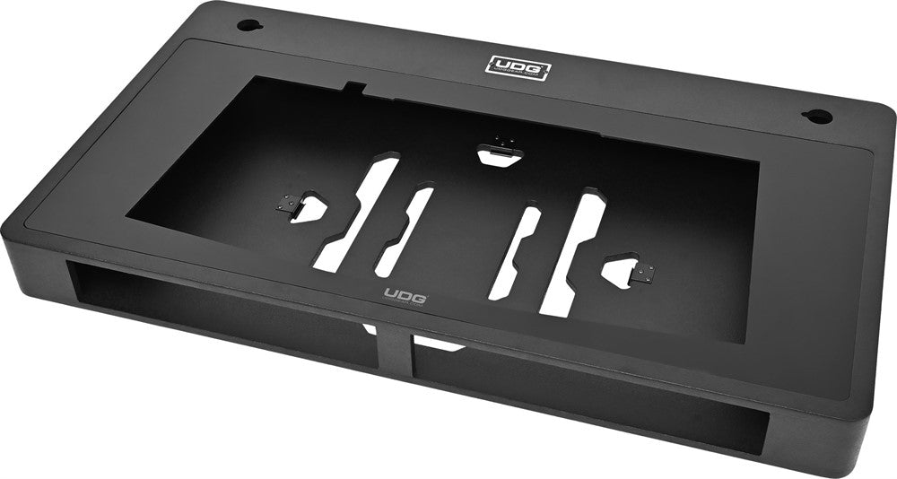 UDG Ultimate Pioneer Opus-Quad Faceplate Sort