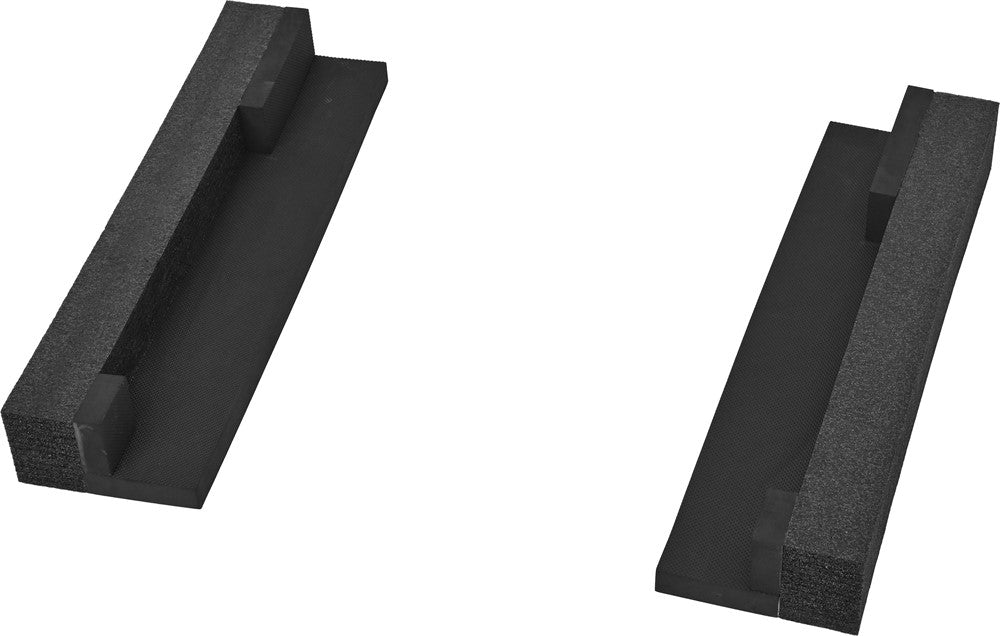 UDG Ultimate DJ Podium Faceplate XDJ-RX3
