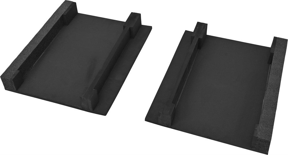 UDG Ultimate DJ Podium Faceplate CDJ-3000X/A9