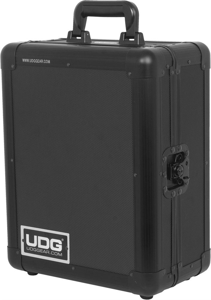 UDG Ultimate Pick Foam Flight Case Multi Format S Sort