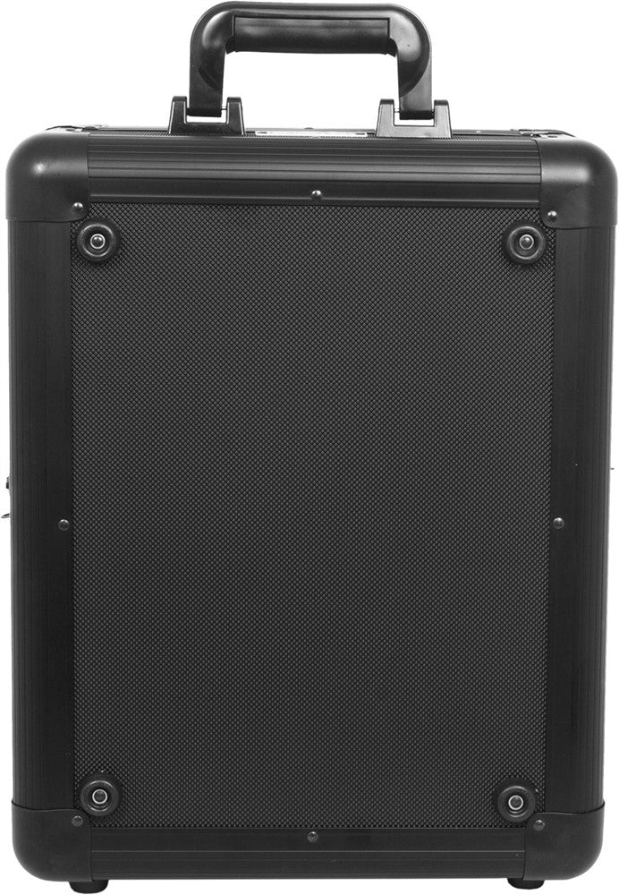 UDG Ultimate Pick Foam Flight Case Multi Format S Sort