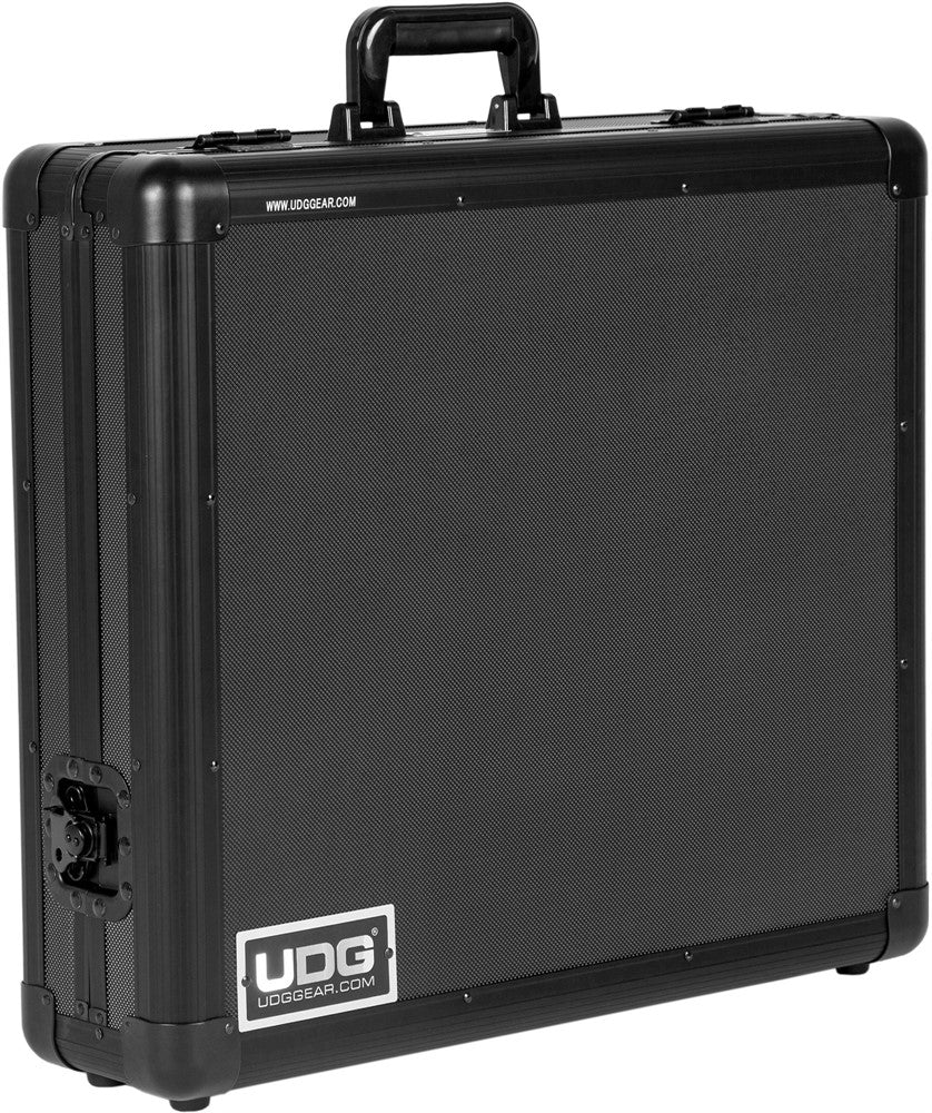 UDG Ultimate Pick Foam Flight Case Ableton Push 3 Sort