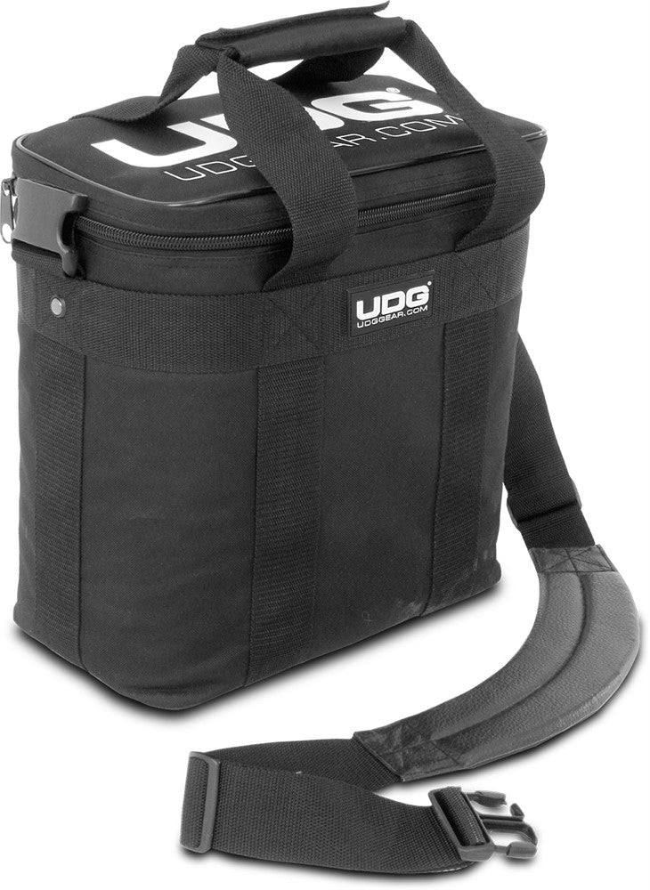 UDG Ultimate StarterBag Sort