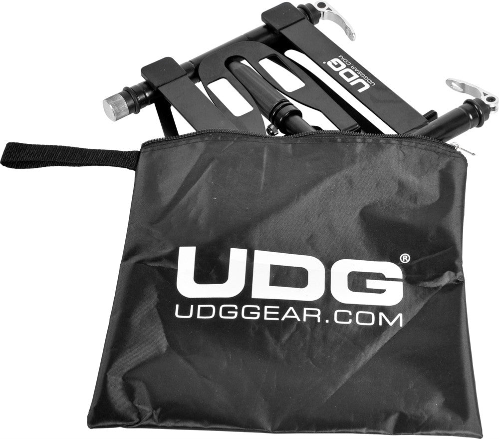 UDG Ultimate DIGI Laptop Stand Sort