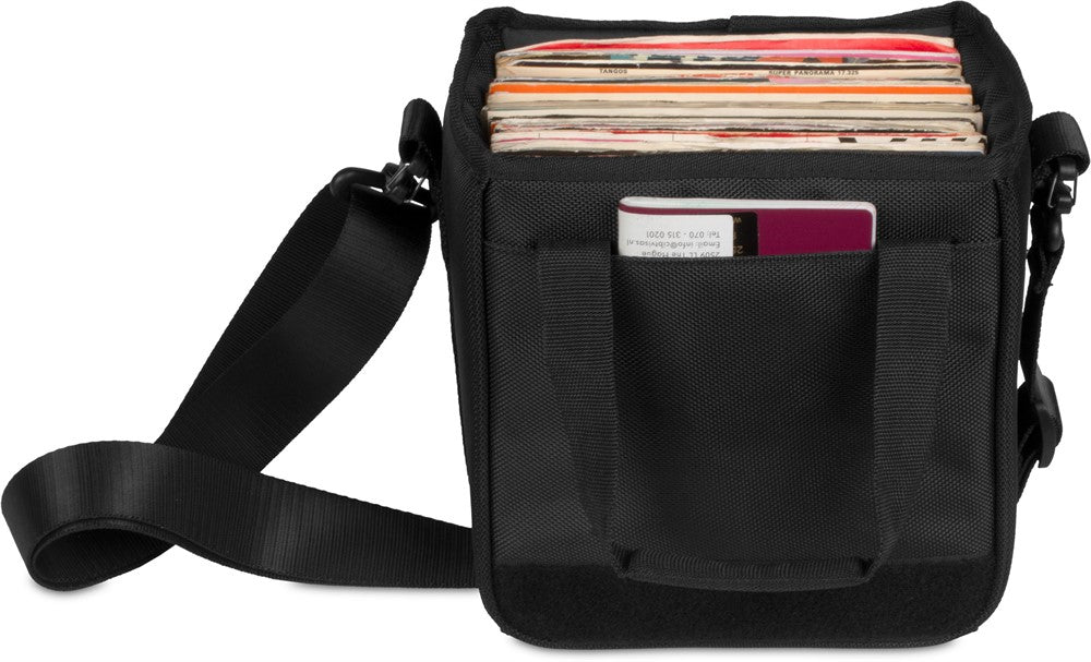UDG Ultimate 7'' SlingBag 60 Sort