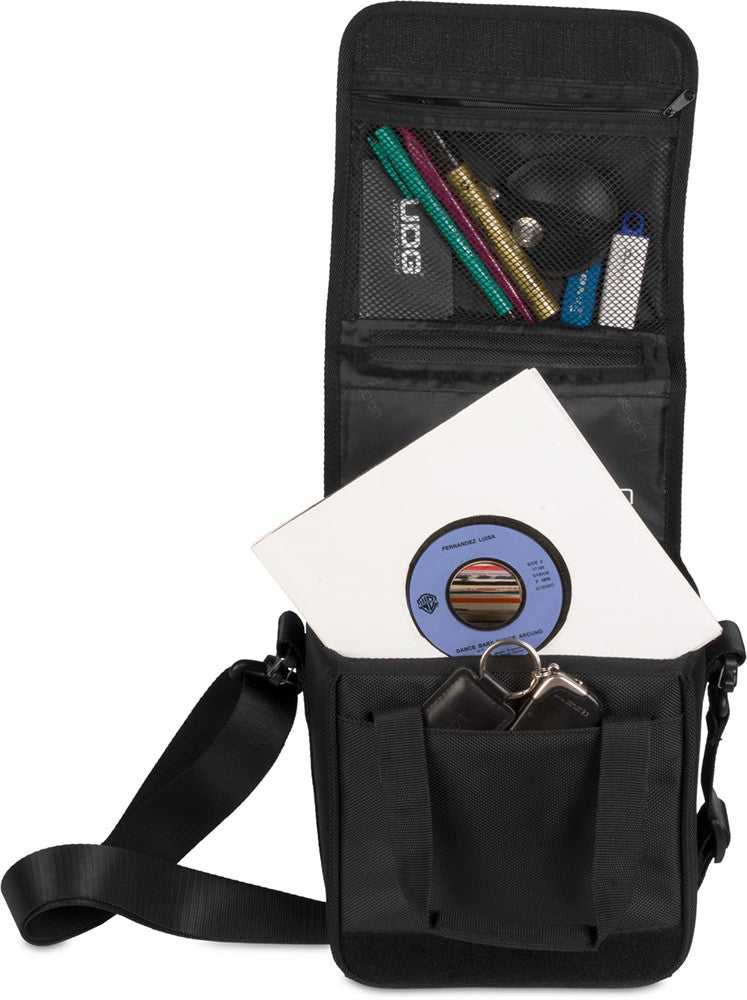UDG Ultimate 7'' SlingBag 60 Sort