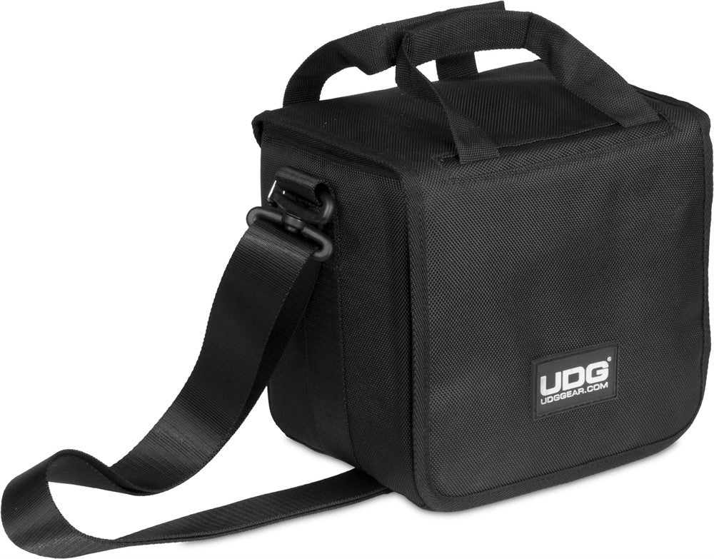 UDG Ultimate 7'' SlingBag 60 Sort