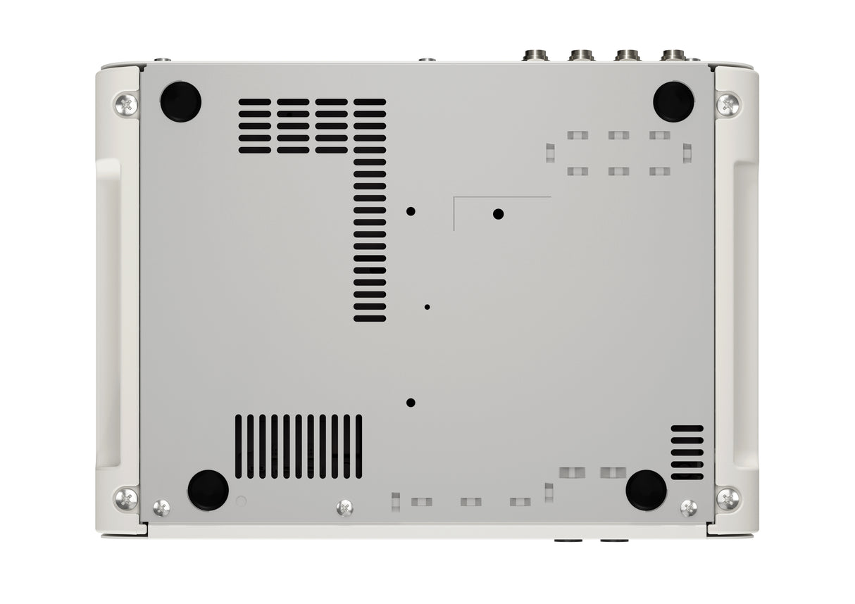 Yamaha URX44 USB-C Audio Interface (Hvid)