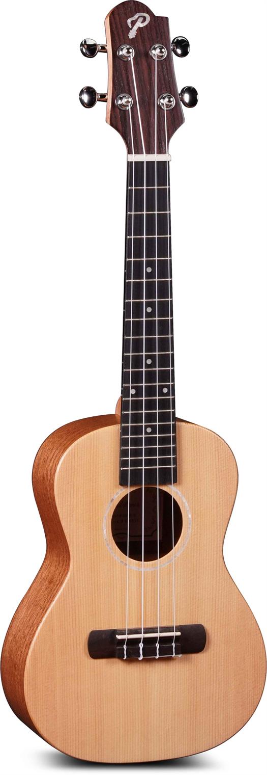 Pearl River US30-C Koncertukulele