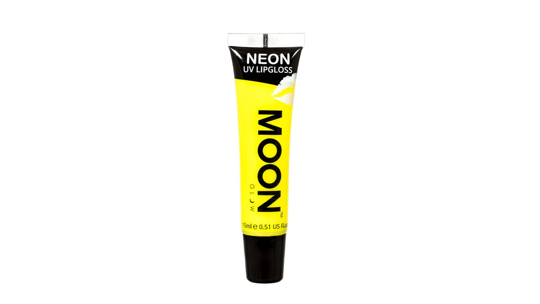 UV Lipgloss 15ml