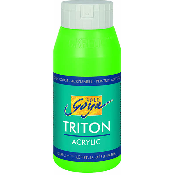 UV Maling (750ml)