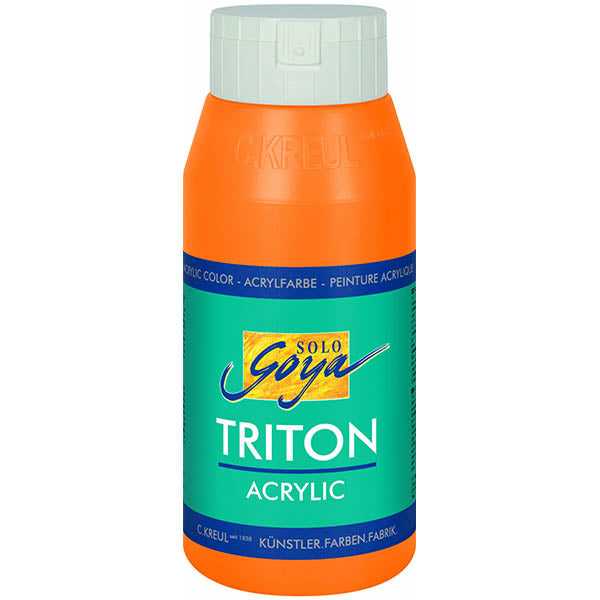 UV Maling (750ml)