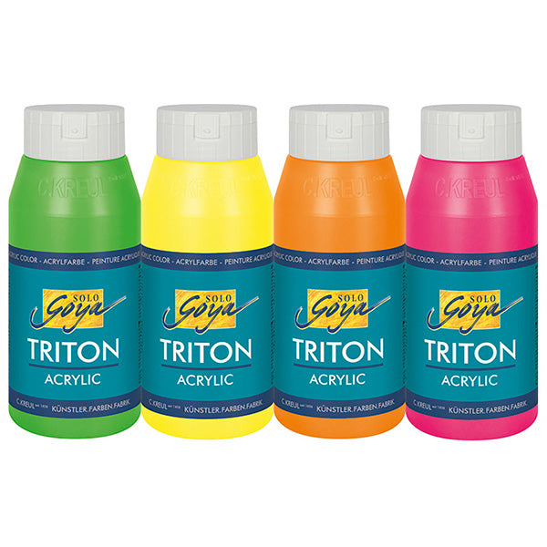 UV Maling (750ml)