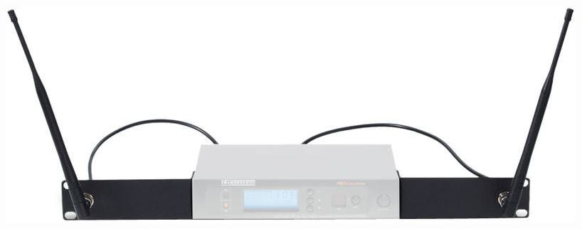 LD Systems WS 100 RK Rack Kit