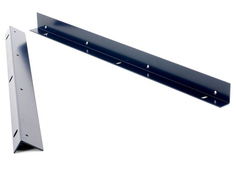 Soundcraft EPM8/EFX8 Rack Monterings Kit