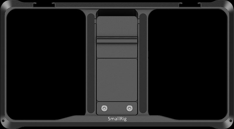 SmallRig Smartphone Cage