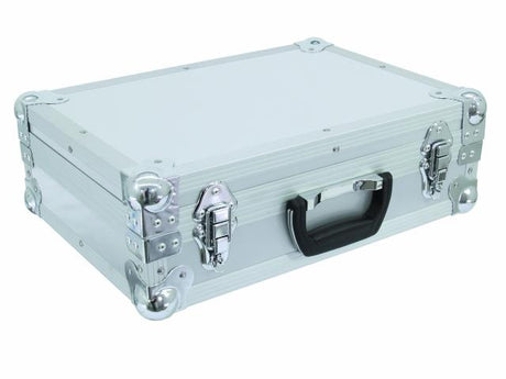 Eurolite Foamcase (420 x 295 x 120mm)