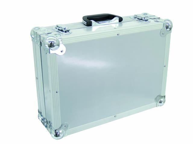 Eurolite Foamcase (420 x 295 x 120mm)