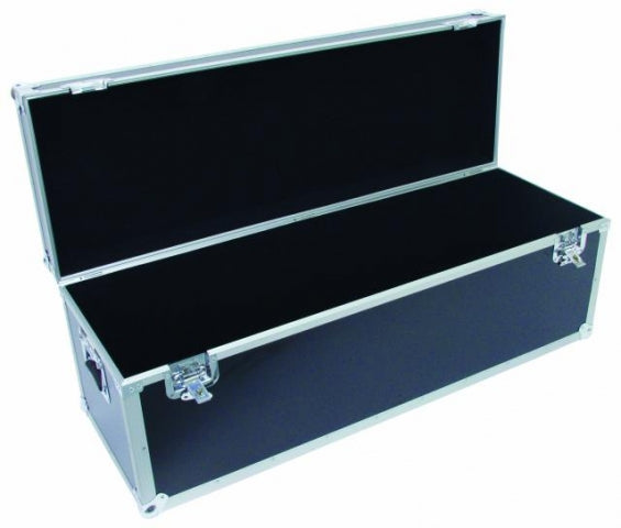 Eurolite Transport Flightcase (121,5 x 41,5 x 45,5cm)
