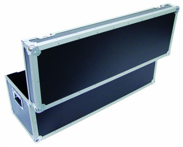 Eurolite Transport Flightcase (121,5 x 41,5 x 45,5cm)