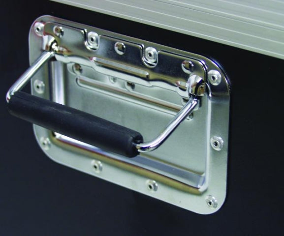 Eurolite Transport Flightcase (121,5 x 41,5 x 45,5cm)