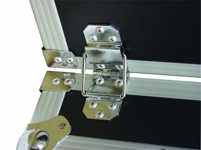 Eurolite Transport Flightcase (121,5 x 41,5 x 45,5cm)