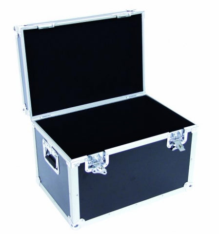 Eurolite Transport Flightcase (61,5 x 41,5 x 44cm)