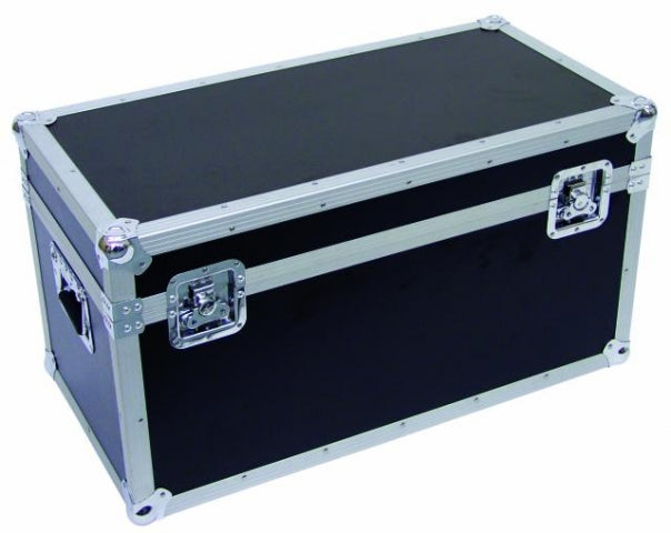 Eurolite Transport Case (B:81,5 x D:41,5 x H:44cm)