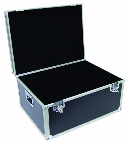 Eurolite Transport Flightcase (81 x 61 x 45cm)