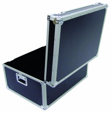 Eurolite Transport Flightcase (81 x 61 x 45cm)