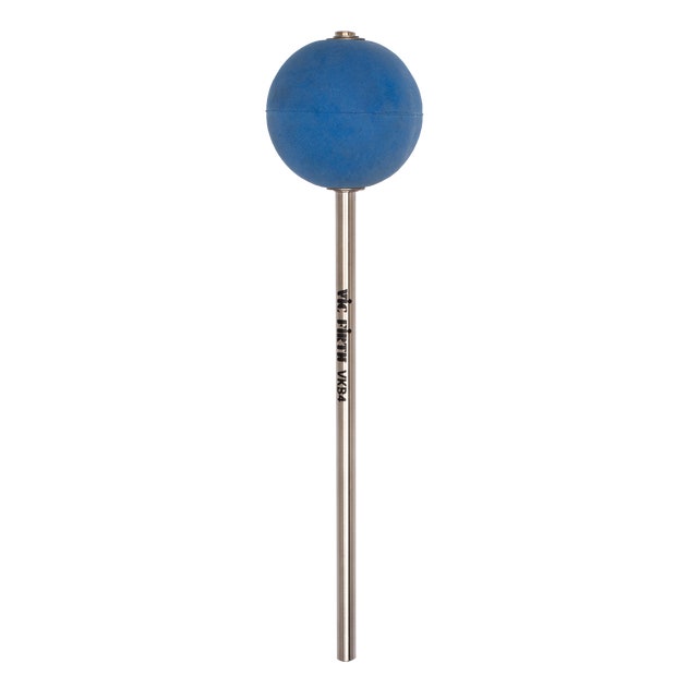 Vic Firth VKB4 Vickick Beater®, Cajon