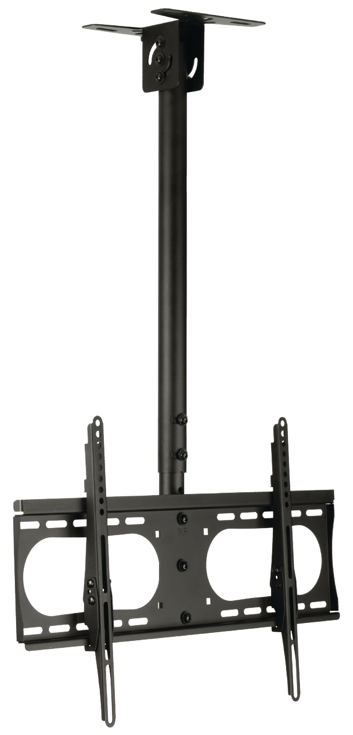 TV Loftbeslag Vipbar (42-65", 45kg)