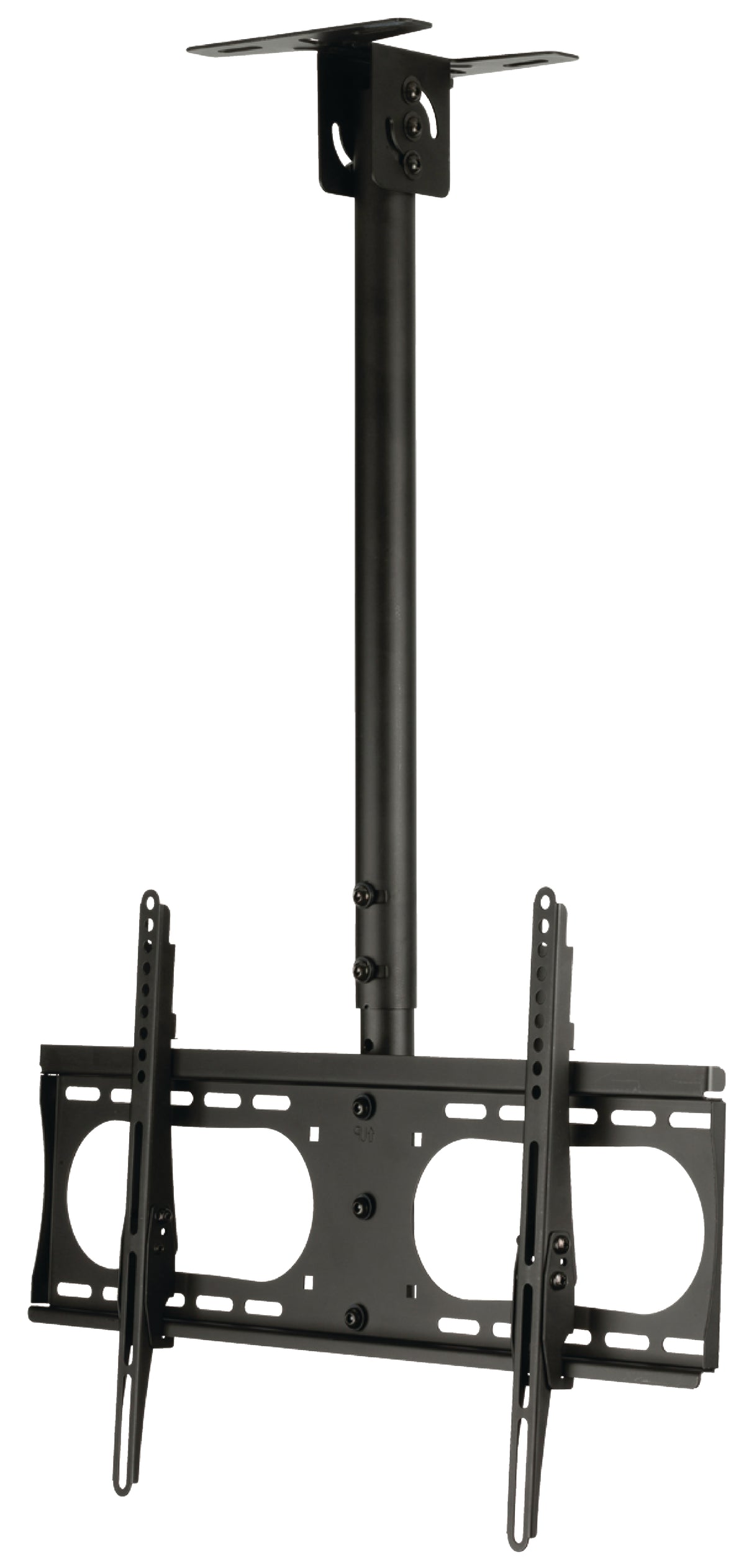 TV Loftbeslag Vipbar (42-65", 45kg)