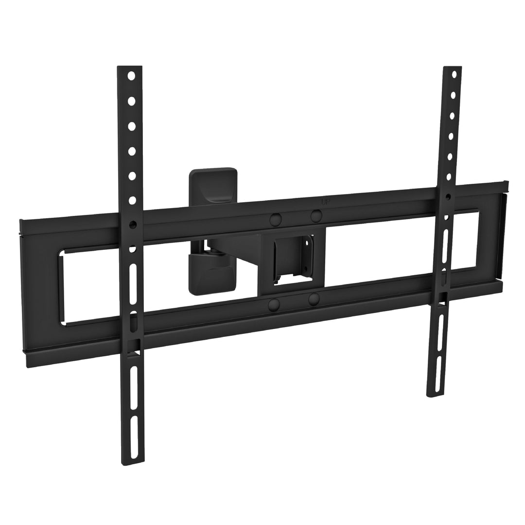 Tv Ophæng Fuldt Bevægeligt (37-70", 35kg)