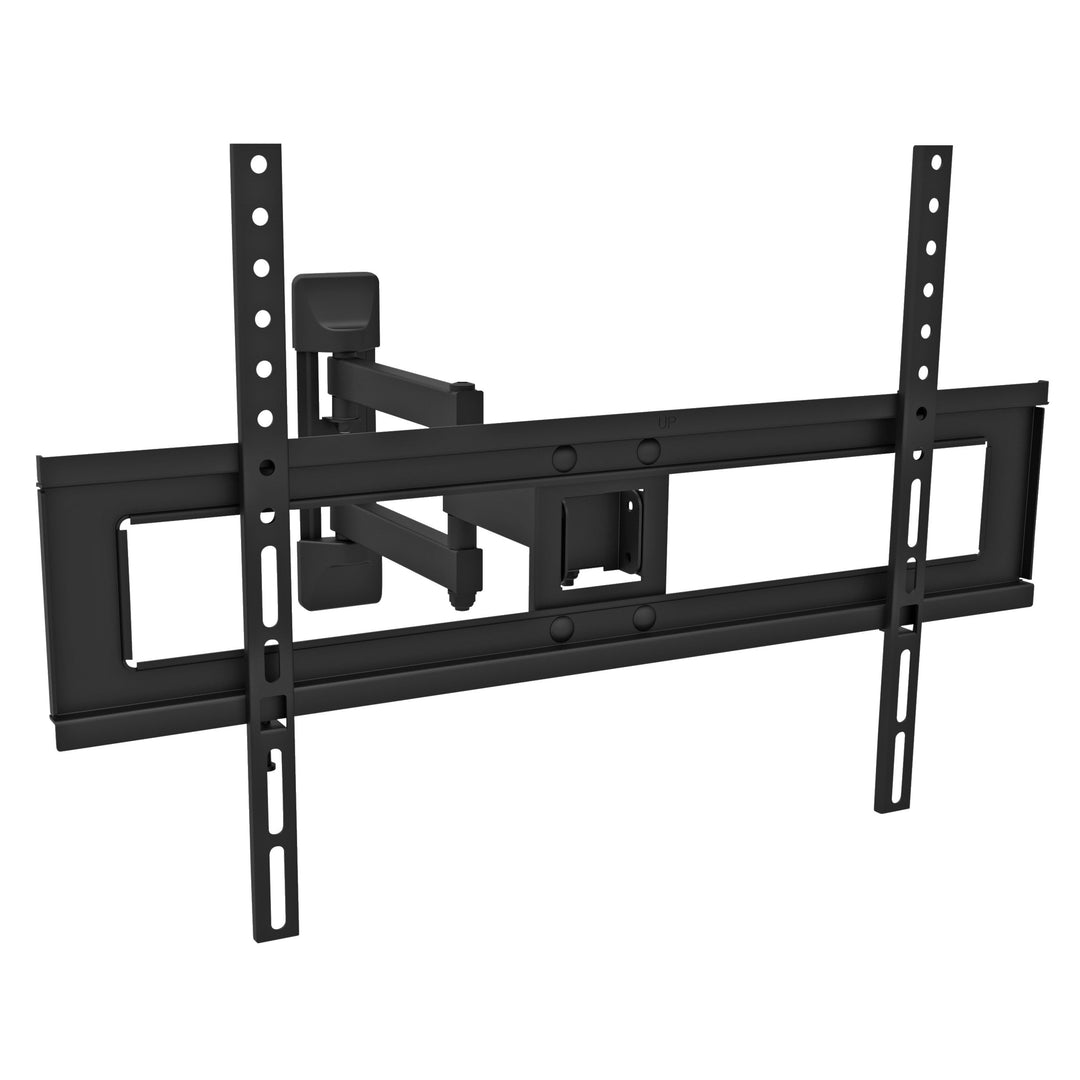 Tv Ophæng Fuldt Bevægeligt (37-70", 25kg)