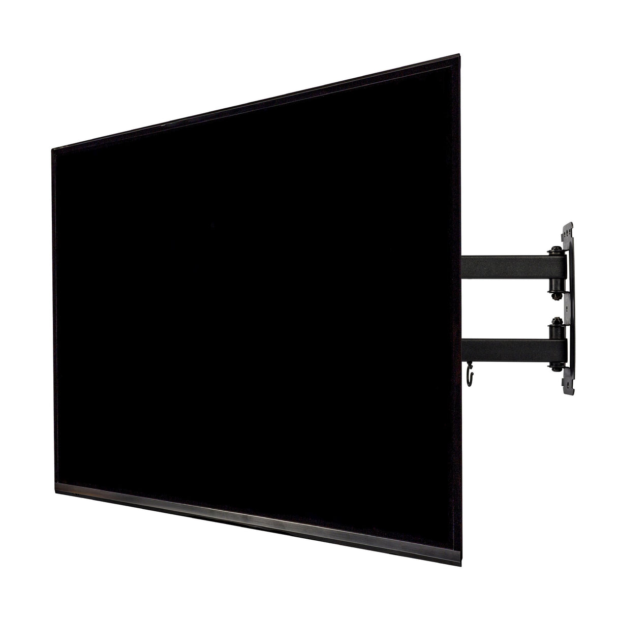 Tv Ophæng Fuldt Bevægeligt (37-70", 25kg)