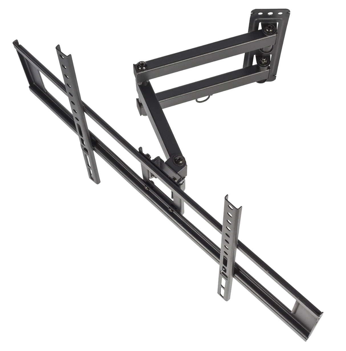 Tv Ophæng Fuldt Bevægeligt (37-70", 25kg)