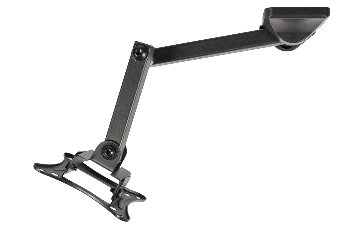 Tv Ophæng Fuldt Bevægeligt (13-27", 15kg)