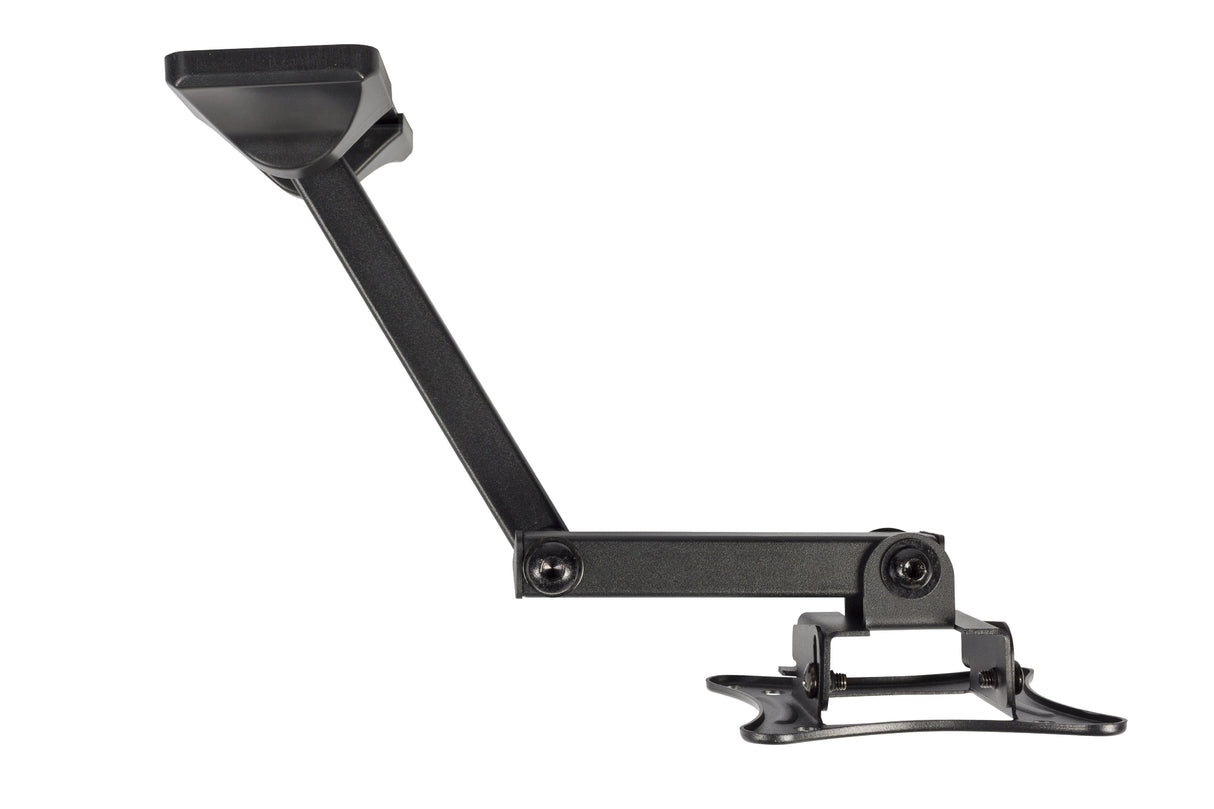 Tv Ophæng Fuldt Bevægeligt (13-27", 15kg)