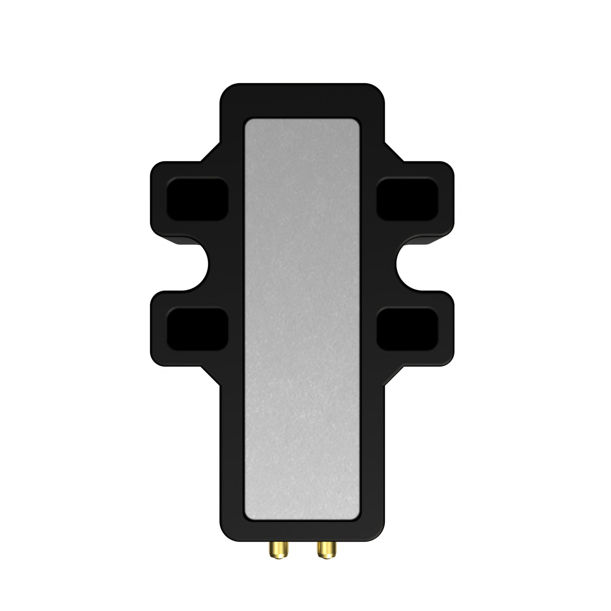 Ortofon VNL DANCE Pick-up