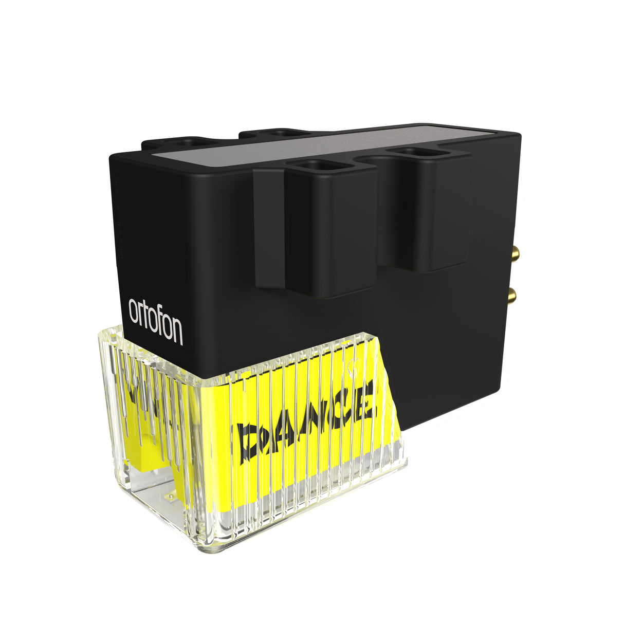 Ortofon VNL DANCE Pick-up