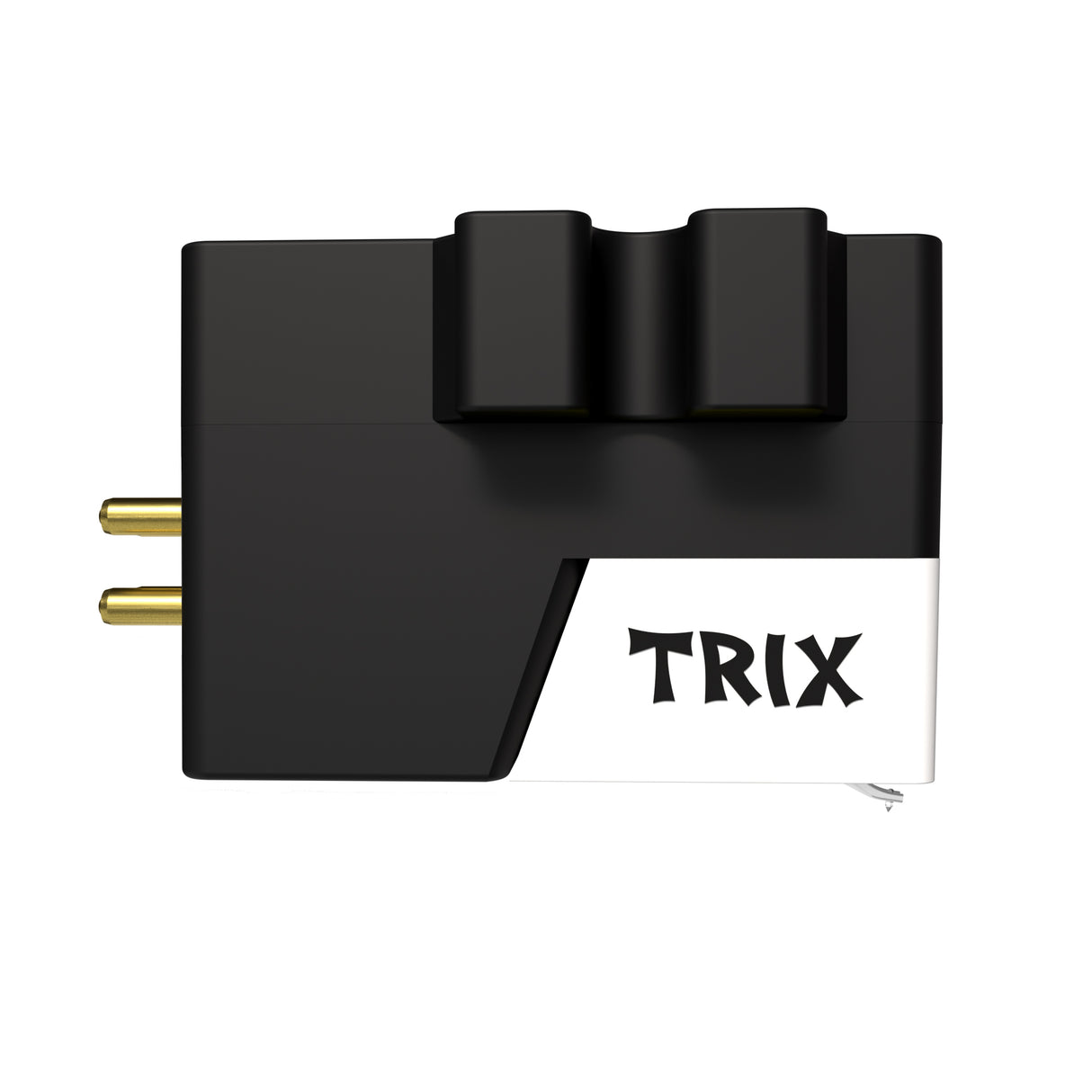 Ortofon VNL TRIX Pick-up