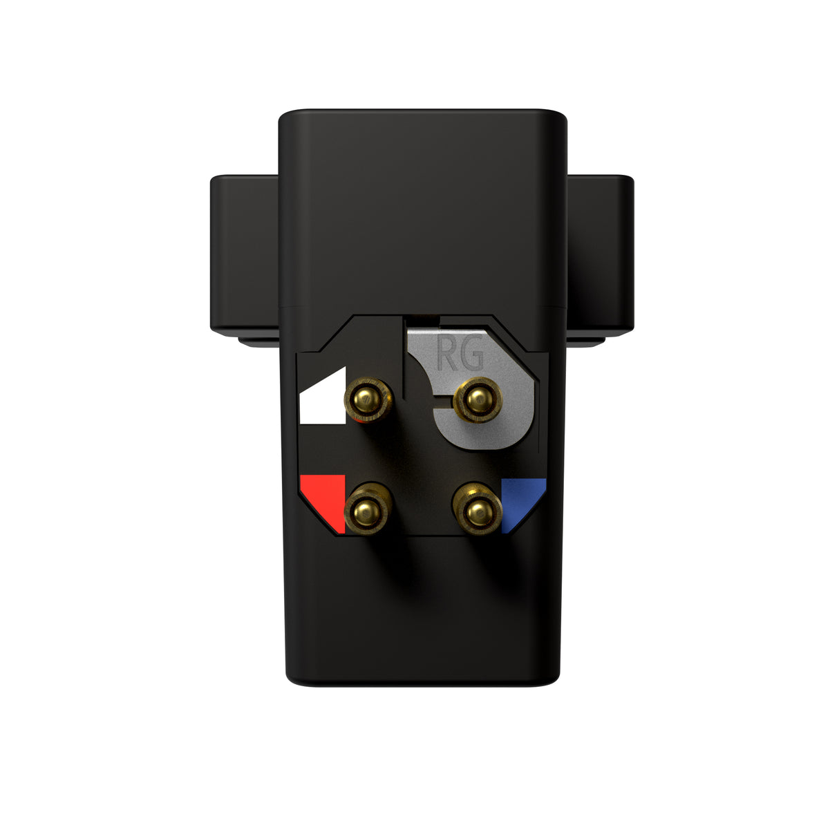 Ortofon VNL TRIX Pick-up