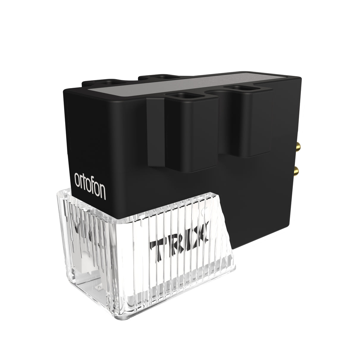 Ortofon VNL TRIX Pick-up
